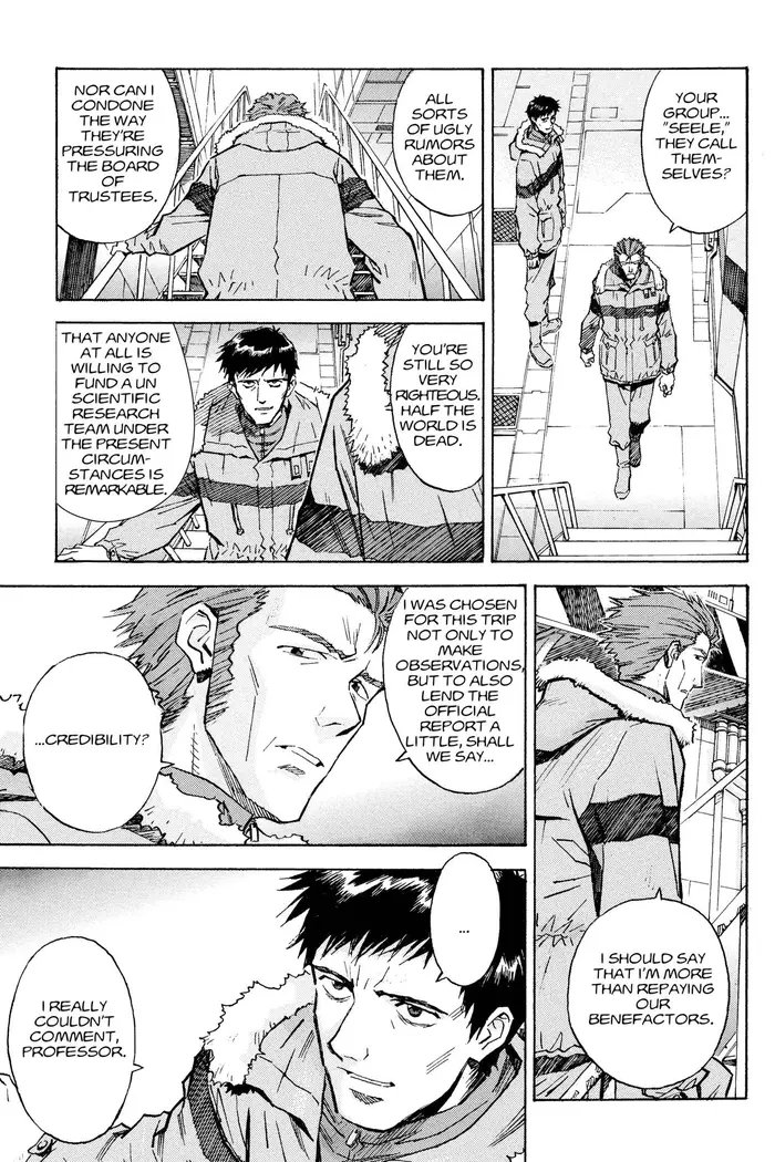 Neon Genesis Evangelion Chapter 53 image 05_optimized